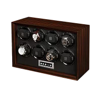 Petite 8 MAC фото