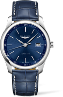 Longines L2.793.4.92.0 фото