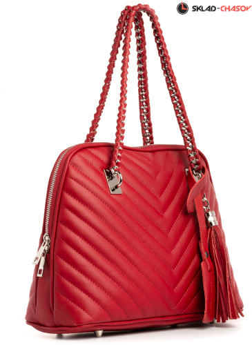 George Kini GKS-04-08 фото