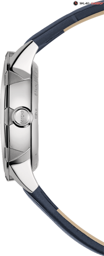 Mido M043.207.16.131.00 фото фото 4