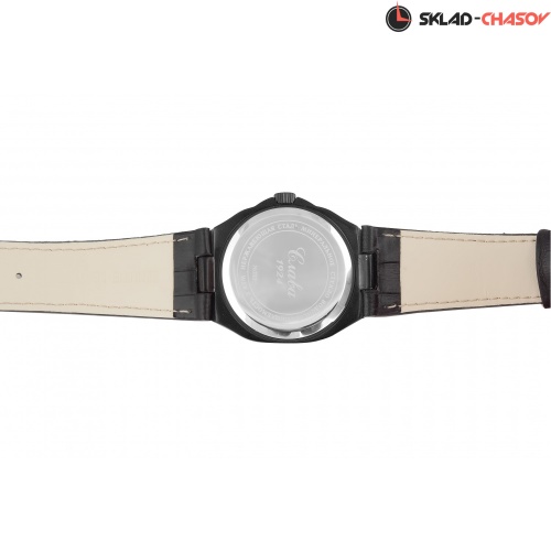 2324460/300-JP21- "Слава" кварцевые фото фото 4