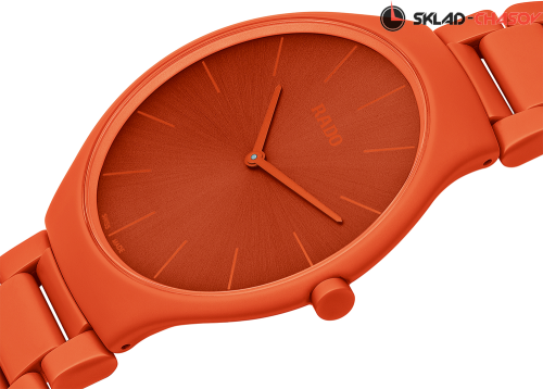 Rado 420.6095.3.065 фото фото 3