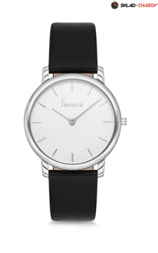 FreeLook F.9.1010.02 фото