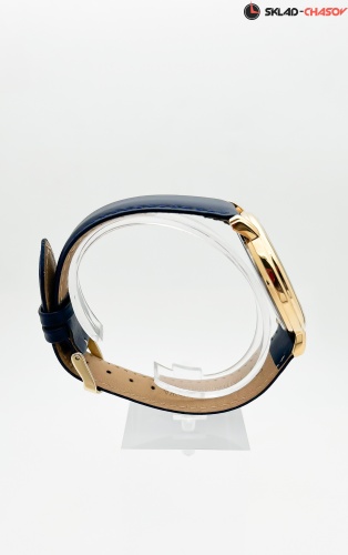 Часы "Русское время" 1886530кк кварцевые фото фото 7