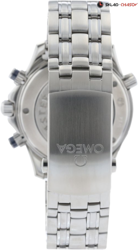 Omega 21230425003001 фото фото 3