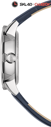 Mido M043.207.16.131.00 фото фото 4