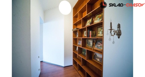 Lucia Tucci BARLETTA W122.1 coffe gold фото фото 2