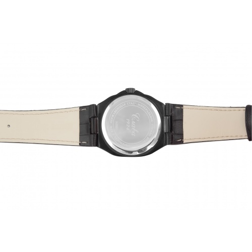 2324460/300-JP21- "Слава" кварцевые фото фото 4