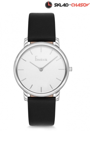 FreeLook F.9.1010.02 фото