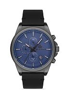 кварцевые мужские Bigotti BG.1.10430-5 фото