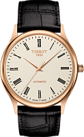 Tissot T926.407.76.263.00 фото