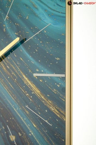 Aviere 25536 фото фото 3