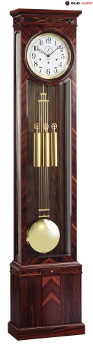 Kieninger 0191-56-01 фото