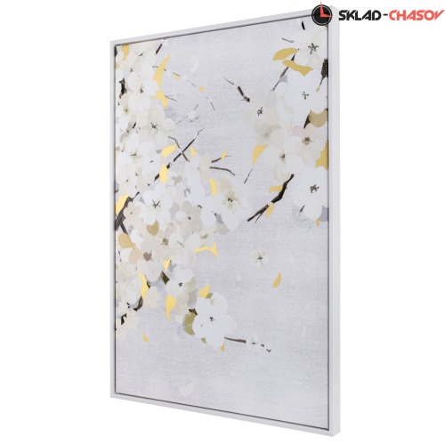 Картина Tomas Stern 87047 фото фото 2