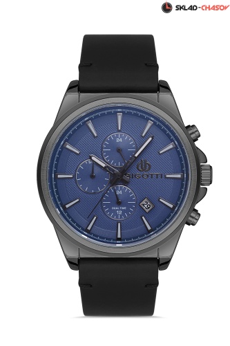 кварцевые мужские Bigotti BG.1.10430-5 фото