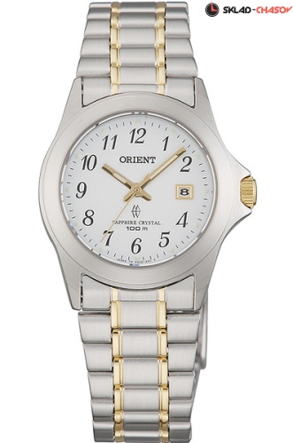 ORIENT FSZ3G004W0 фото