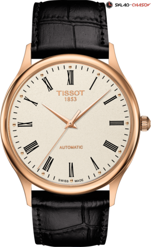 Tissot T926.407.76.263.00 фото