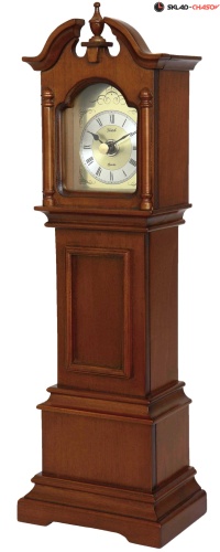 Восток Т-9955 фото