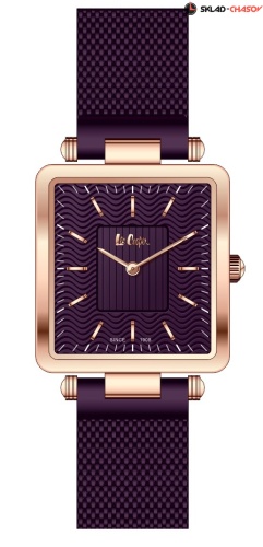 Lee Cooper женские, LC06822.480 фото