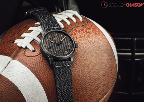 Mido M032.607.36.050.99 фото фото 6