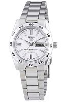 Seiko SYMG35K1 фото