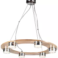 Lucia Tucci Natura 153.6 фото