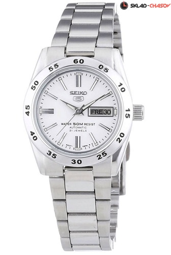 Seiko SYMG35K1 фото