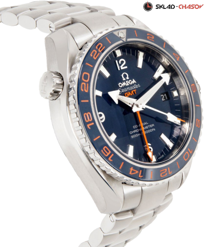 Omega 23230442203001 фото фото 3