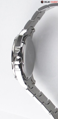 Мужские Jacques Lemans Liverpool 1-2014G фото фото 3