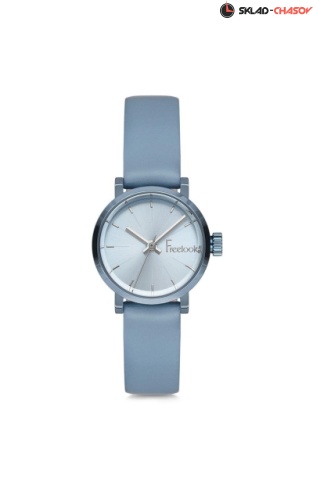 FreeLook F.1.1099.07 фото