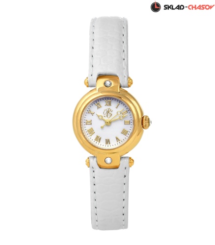 2035/502.6.020Б женские кварцевые фото