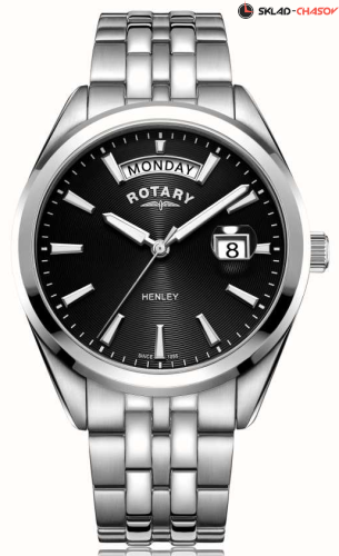 Rotary RT-080-01 фото