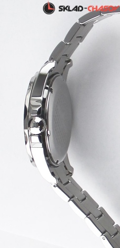 Мужские Jacques Lemans Liverpool 1-2014G фото фото 3