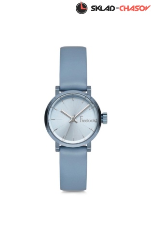 FreeLook F.1.1099.07 фото