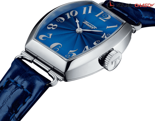 Tissot T128.109.16.042.00 фото фото 2