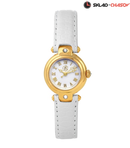 2035/502.6.020Б женские кварцевые фото