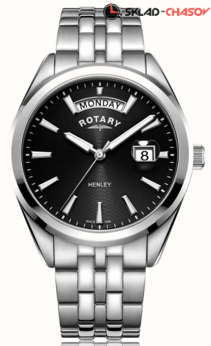 Rotary RT-080-01 фото