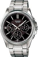 Casio MTP-1375D-1A фото