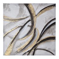 Картина Tomas Stern 85067 фото