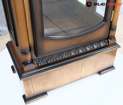 Columbus CR2060z002 фото фото 7