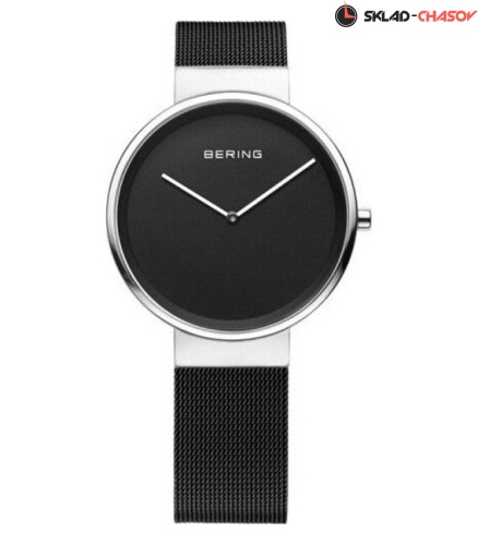 Наручные часы Bering 14531-102 фото