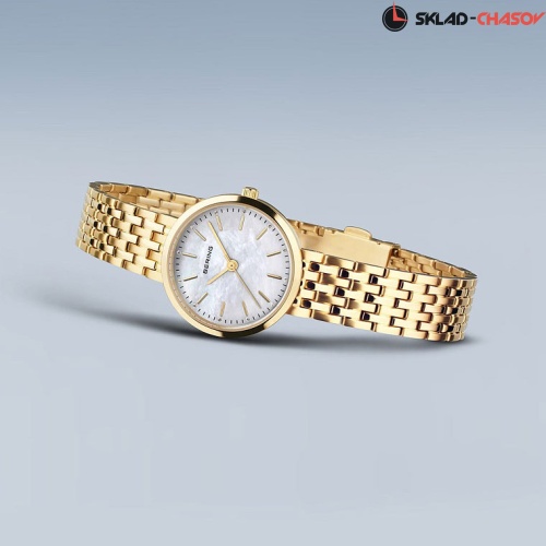 Наручные часы Bering 19126-734 фото фото 4