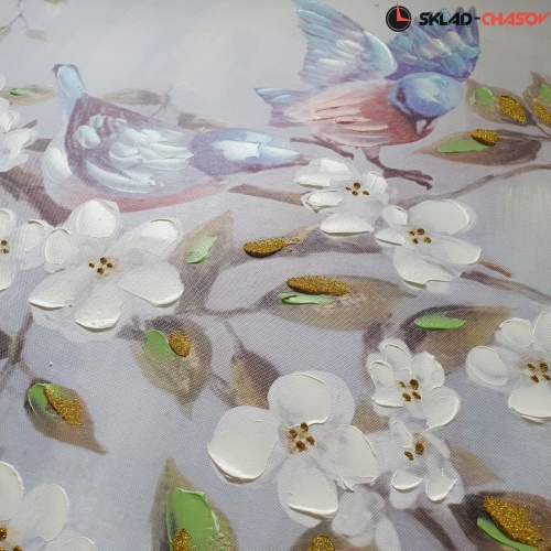 Картина Tomas Stern 85109 фото фото 4