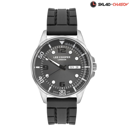 Lee Cooper LC07262.361 мужские фото