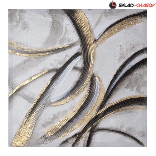 Картина Tomas Stern 85067 фото