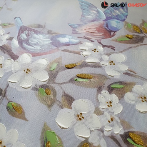 Картина Tomas Stern 85109 фото фото 4