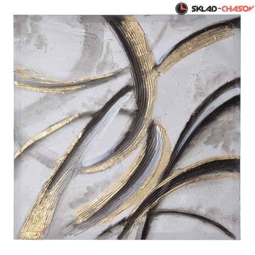 Картина Tomas Stern 85067 фото