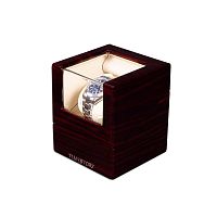 Шкатулка для автоподзавода 1-х часов MAINTAIN 01MW фото