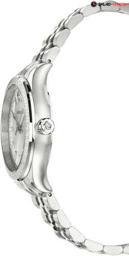 Versace VEHU00320 фото фото 2