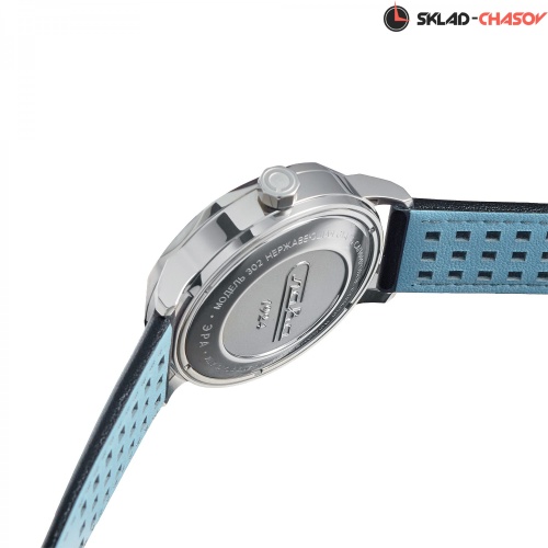 Слава 3020692/300-8205 фото фото 4